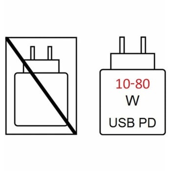 Oppo Reno 14 Opal White 12+512GB CPH2737_12+512_OW
