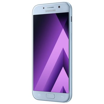 Samsung Galaxy A5 (2017) 32GB Single Sim Blue