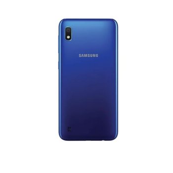 Samsung Galaxy A10 (2019) SM-A105F