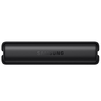 Samsung Galaxy Z Flip3 SM-F711BZKBEUE
