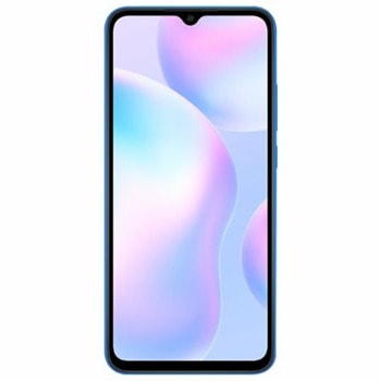 Xiaomi 9A MZB0BQZEU