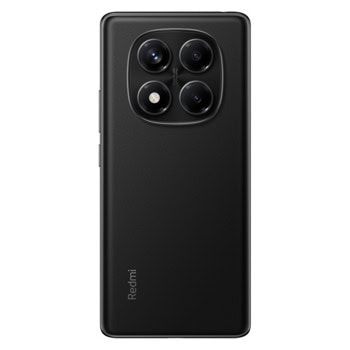 Xiaomi Redmi Note 14 Pro 8/256 Midnight Black