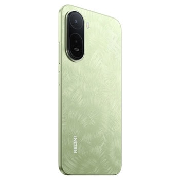 Xiaomi Redmi A7 Pro 4/128 Palm Green