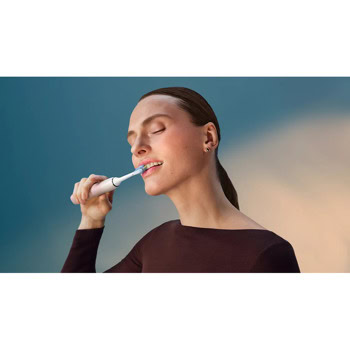 philips sonicare diamondclean 9000 hx9911/79 | JAR Computers philips sonicare diamondclean 9000 hx9911/79