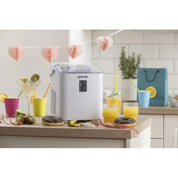 ледогенератор gorenje imdw1200w