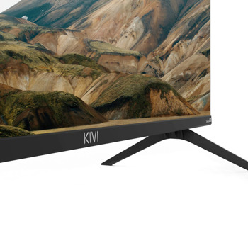 KIVI 55U740LB