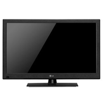 32 LG 32LT380H HD LED DVB-T/C