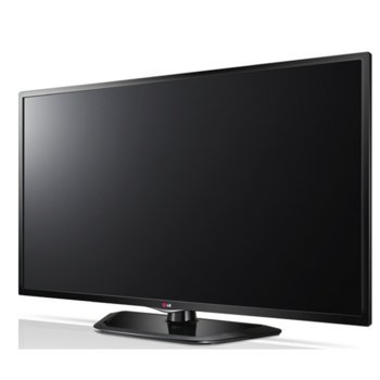 39 LG 39LN5400 FULL HD LED DVB-C/T