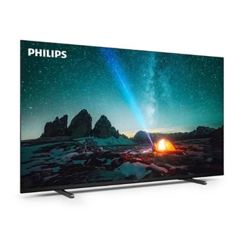 Philips 55PUS7609/12