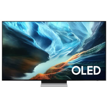 Samsung QE-42S90H QE42S90HAEXXH