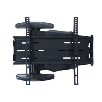 Стойка за телевизор 65