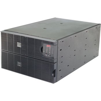 APC Smart-UPS RT, 8000VA/6400W, On Line