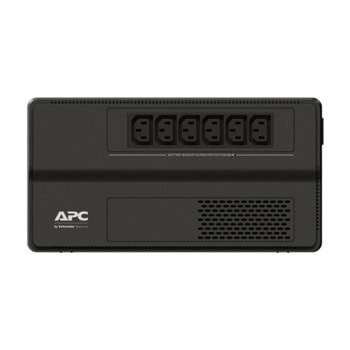 apc smc1000i-2uc bv650i | JAR Computers apc smc1000i-2uc bv650i
