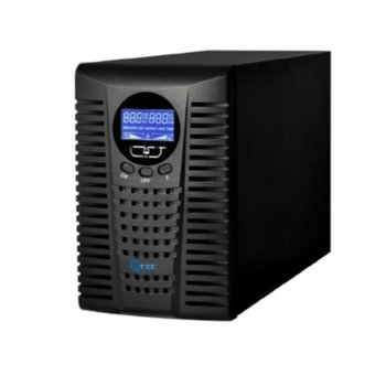 G-Tec ZY120-1K Online UPS