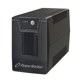 Powerwalker VI 1500 SC 10121027