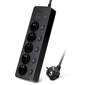 Разклонител 17966