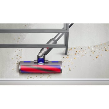 Dyson V12 Origin SV49 492711-01