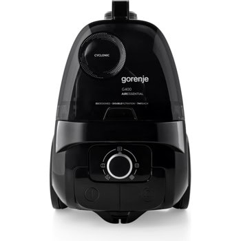 Gorenje VCE01G4AEBK