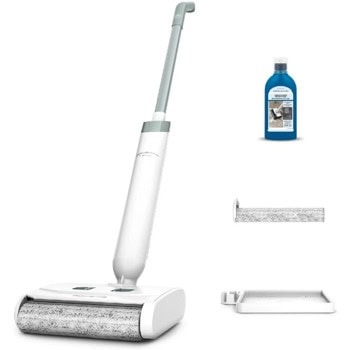 Rowenta GZ1032E0