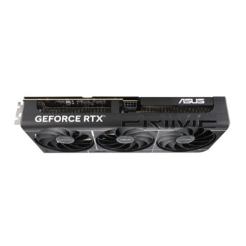 Asus GF RTX 5060 Ti 16GB Prime OC 90YV0MH2-M0NA00