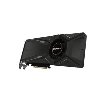 GIGABYTE RTX 2080 Turbo OC 8GB