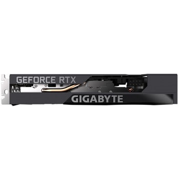 Gigabyte GeForce RTX 3050 Eagle 8GB GDDR6