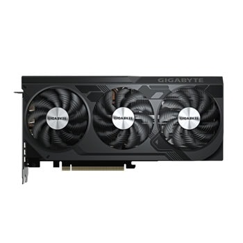 Gigabyte GV-N507TWF3OCV2-16GD