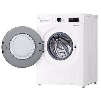 LG F4X1008NWK