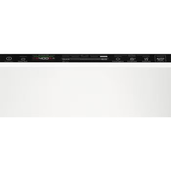 Electrolux EEG62310L