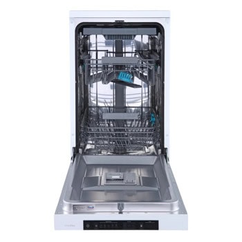 съдомиялна gorenje gs543d15w