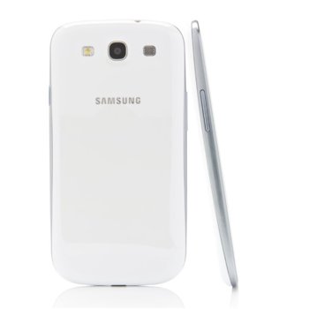 Samsung S3/i9300 50152