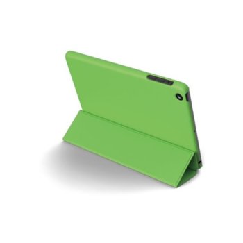 Elago A4M Slim Fit Case iPad Mini 1/2/3 11185
