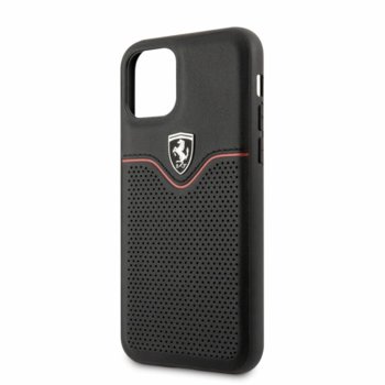 Ferrari Off Track Victory iPhone 11 FEOVEHCN61BK