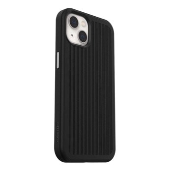 Easy Grip Gaming Case 77-85468
