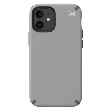 Speck PRESIDIO2 PRO 1384749120