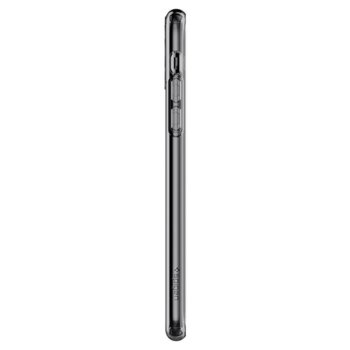 Spigen Liquid Crystal iPhone 11 Pro Max 075CS27130