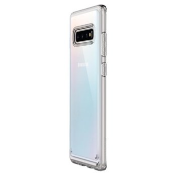 Spigen Ultra Hybrid for Galaxy S10 Plus 606CS25766