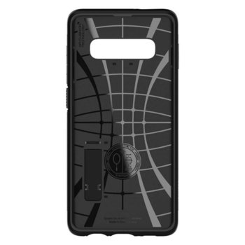 Spigen Slim Armor case for Galaxy S10+ 606CS25919
