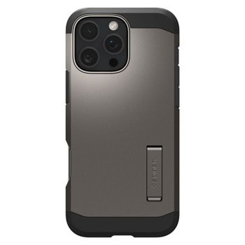 Spigen ACS08145