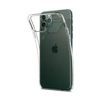 Калъф за Apple iPhone 11 Pro