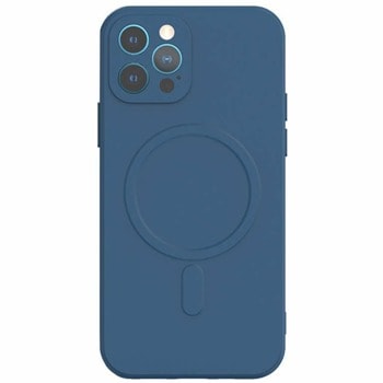 Tel Protect MagSilicone Case 54539