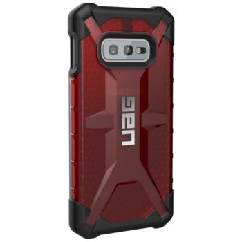 Urban Armor Plasma for Galaxy S10e 211333119393