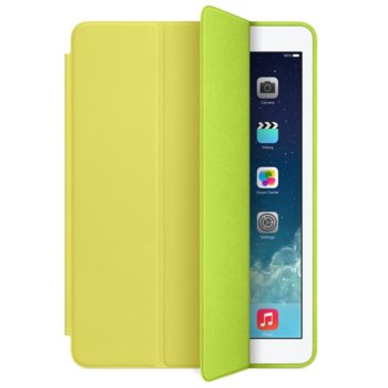 Apple Smart Case за iPad Air mf049zm/a