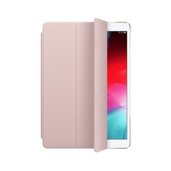 Apple Smart Cover for 10.5-inch iPad Pro Pink Sand