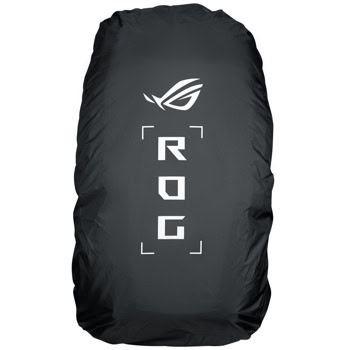 asus rog archer bp3800 | JAR Computers asus rog archer bp3800
