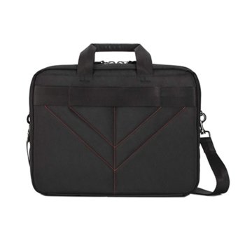Dell Premier Briefcase for up to 13.3 460-BBNK