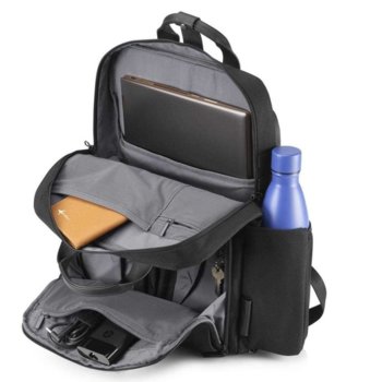 HP Envy Urban 15 Backpack 3KJ72AA