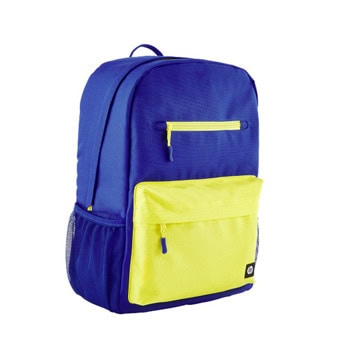 HP Campus Blue 7J596AA | JAR Computers HP Campus Blue 7J596AA