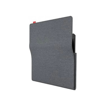 LENOVO Yoga Tab 11 Sleeve Grey YT-J706