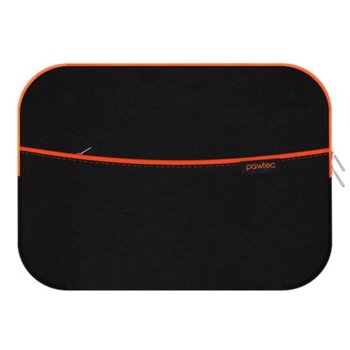 Pawtec Neoprene Sleeve 13.3